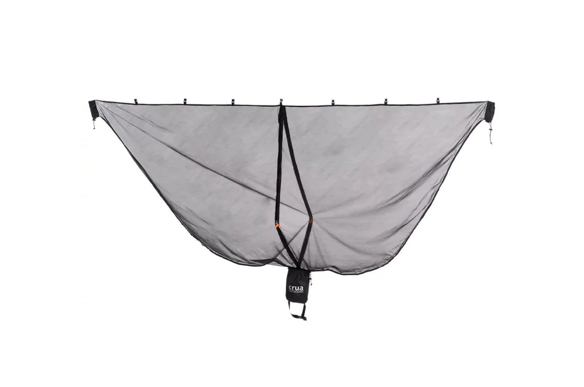 360 BUG MESH / NET | STAY PROTECTED FROM THE PESKY BUGS AND ENJOY A SAFE OUTDOOR EXPERIENCE