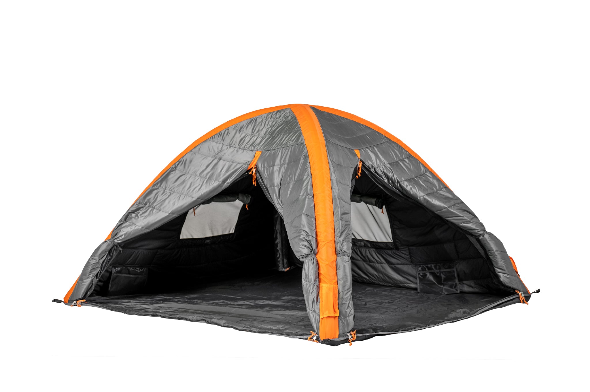 CRUCOON 3 PERSON INSULATED INNER TENT