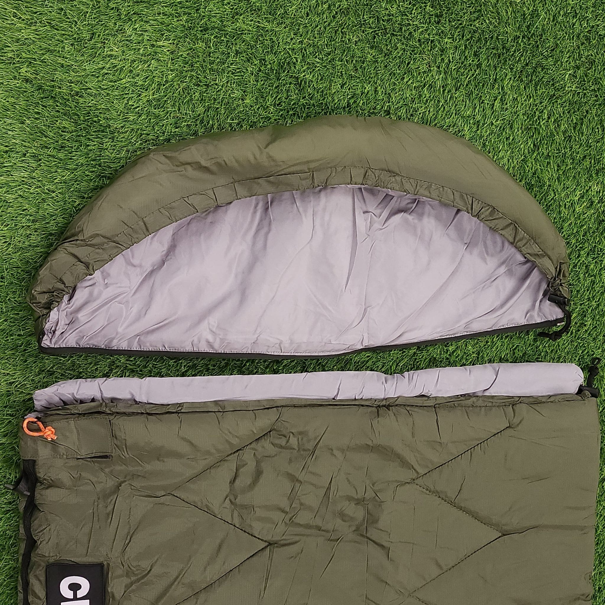 Best Ultralight Sleeping Bags and Quilts of 2024 | Switchback Travel