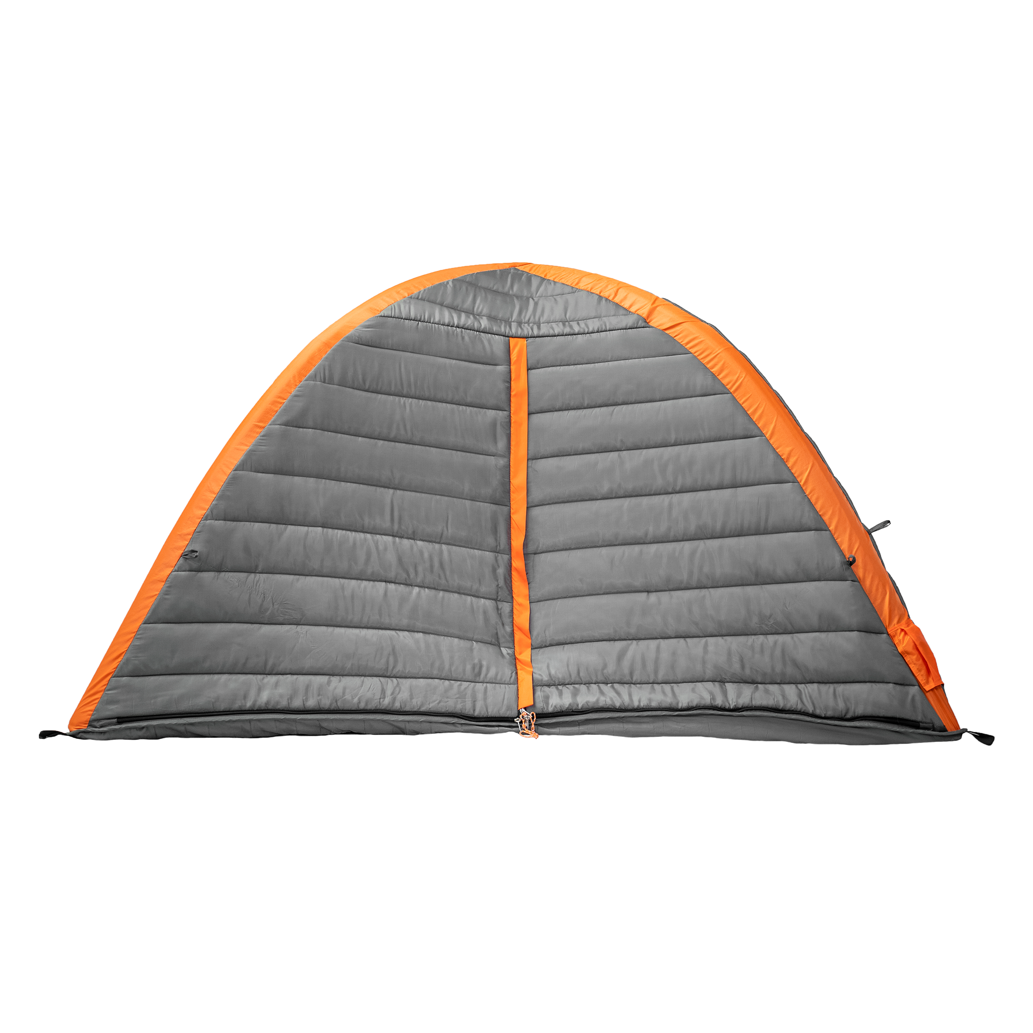 Culla Maxx - CRUA 3 Person Insulated Inner Tent