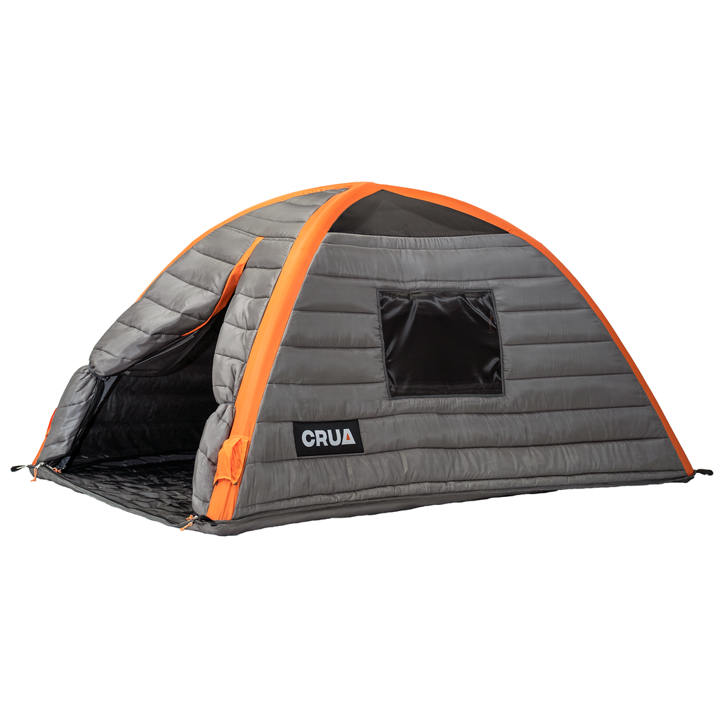 Culla 2 Person Insulated Inner Tent