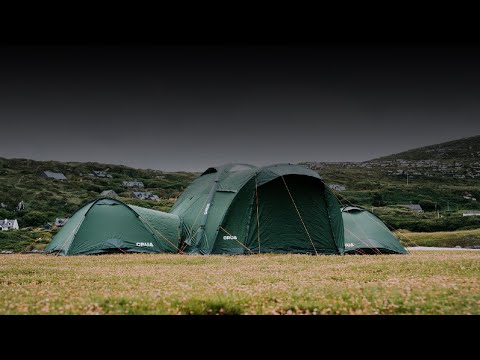 Cheap camping tents hotsell