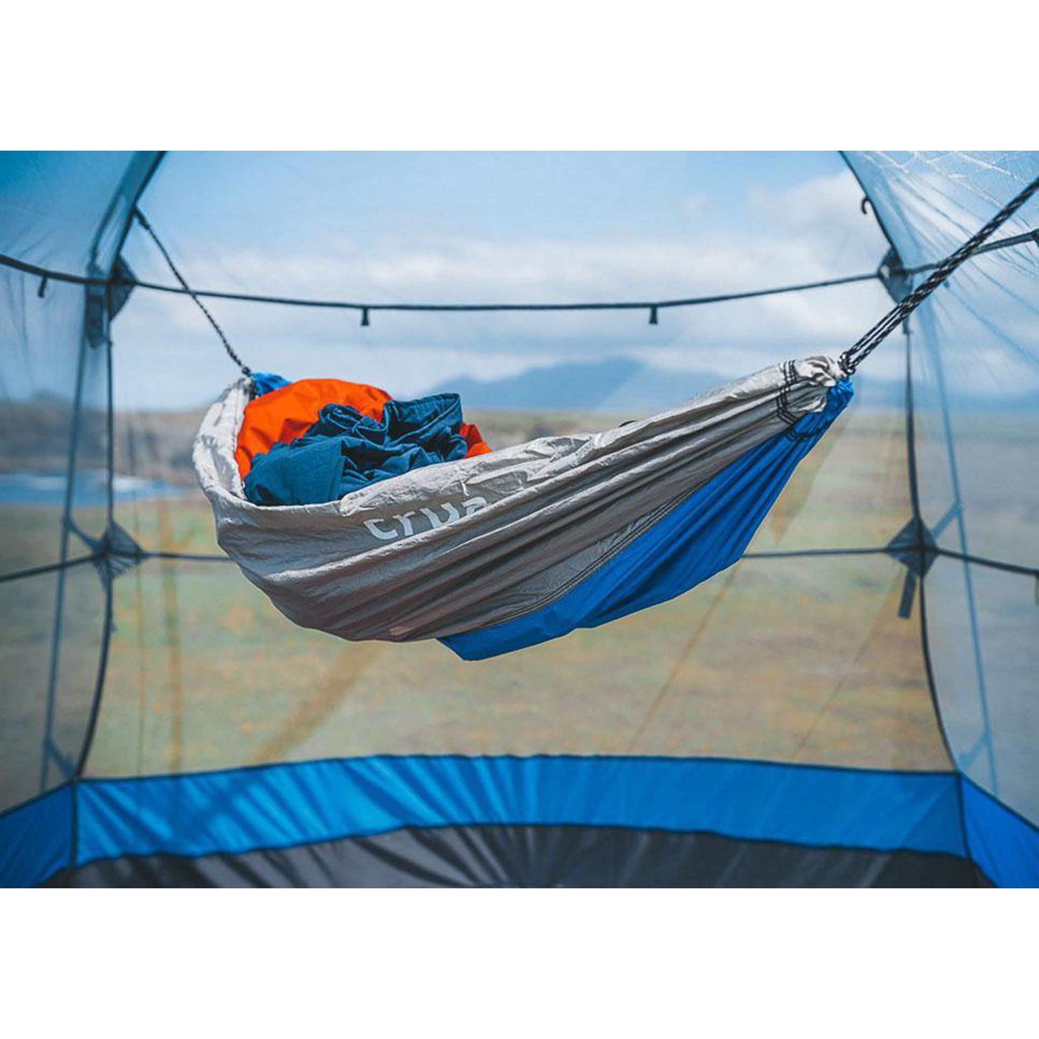 Gear Hammock